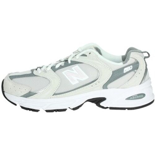 New Balance Turnschuhe MR530CB - New Balance - Modalova