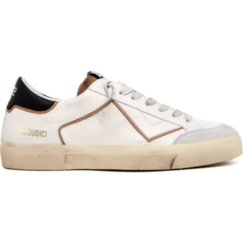 B12 Sneaker U005 RETRO - 4B12 - Modalova