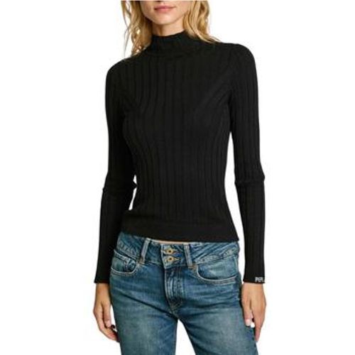 Pepe jeans Pullover - Pepe Jeans - Modalova