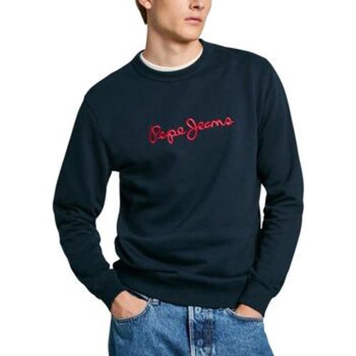 Pepe jeans Sweatshirt - Pepe Jeans - Modalova