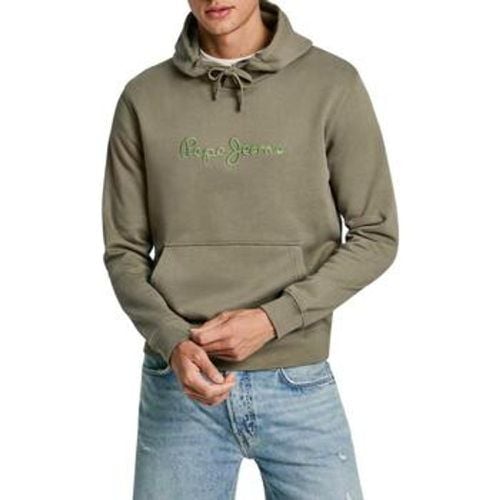 Pepe jeans Sweatshirt - Pepe Jeans - Modalova