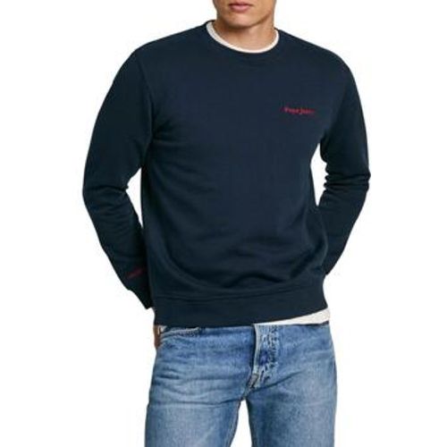 Pepe jeans Sweatshirt - Pepe Jeans - Modalova