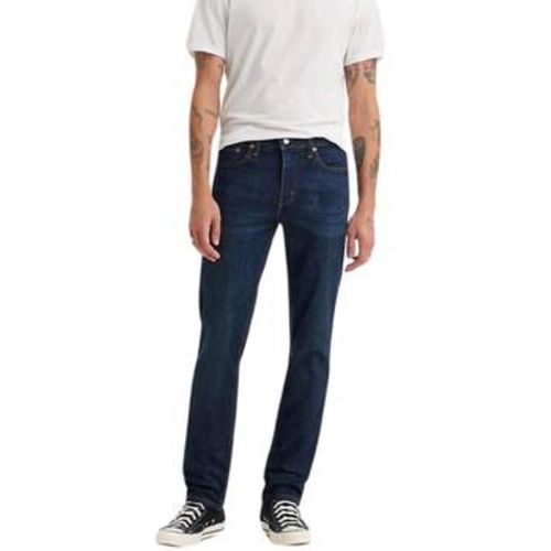 Levis Jeans - Levis - Modalova