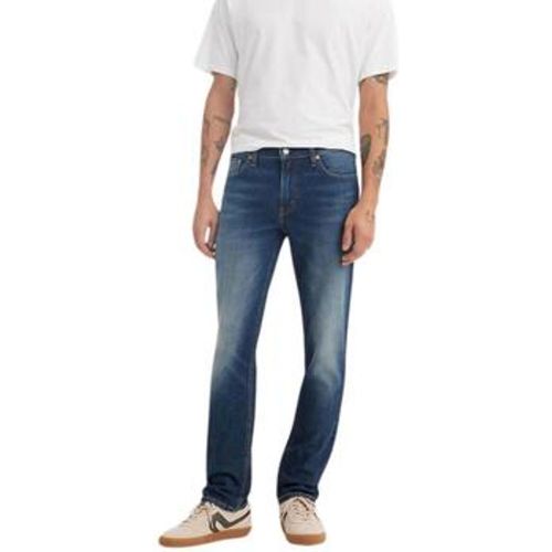 Levis Jeans - Levis - Modalova