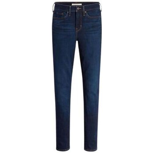 Levis Jeans - Levis - Modalova