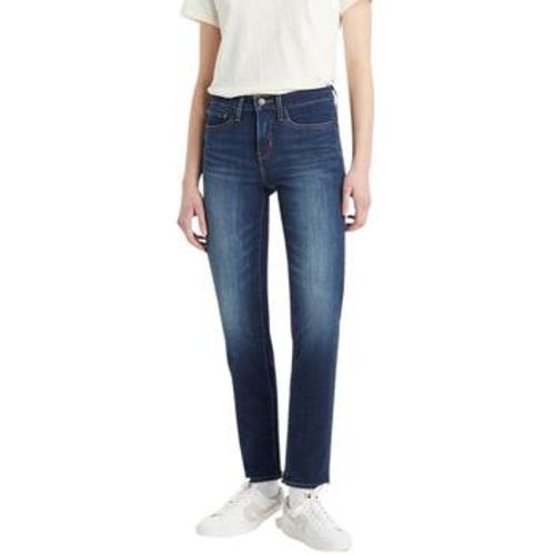 Levis Jeans - Levis - Modalova