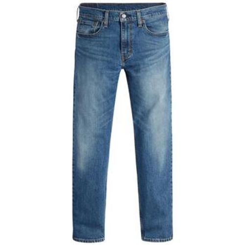 Levis Jeans - Levis - Modalova