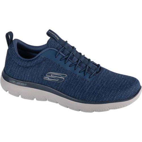 Skechers Sneaker Summits - Sorenz - Skechers - Modalova