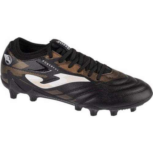 Fussballschuhe Powerful 24 FG POWW - Joma - Modalova