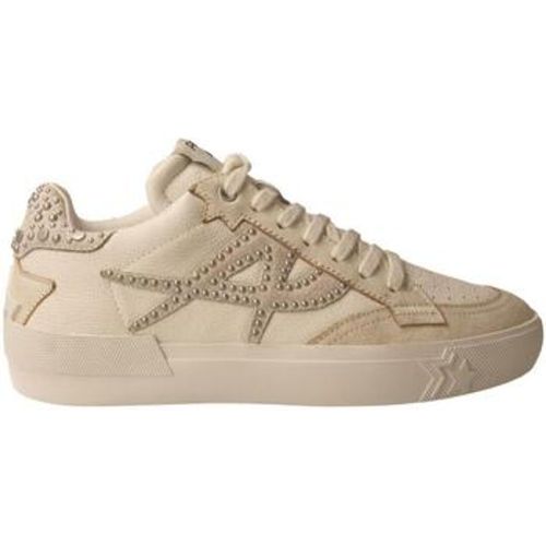 Ash Sneaker - Ash - Modalova