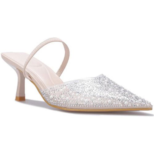 La Modeuse Pumps 72838_P171424 - La Modeuse - Modalova