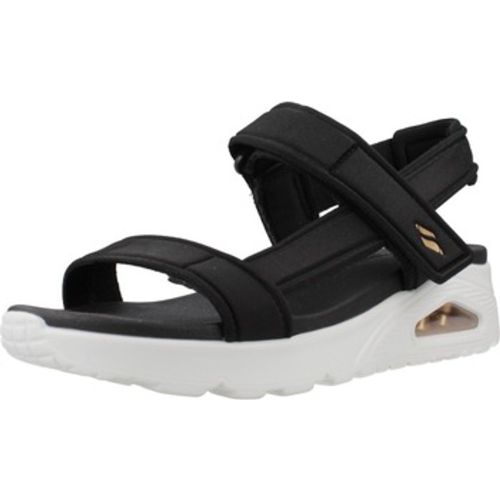 Sandalen UNO - SUMMER STAND 2 - Skechers - Modalova