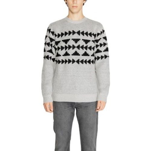 Pullover WOOL MOHAIR MMSW01446-YA500071 - Antony Morato - Modalova