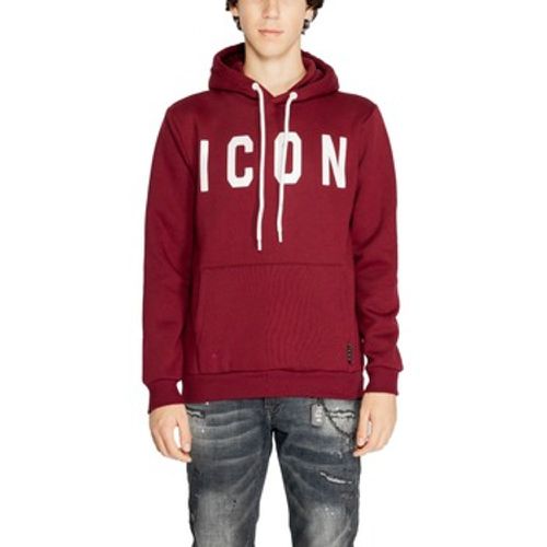 Icon Sweatshirt IU9016FC - ICON - Modalova