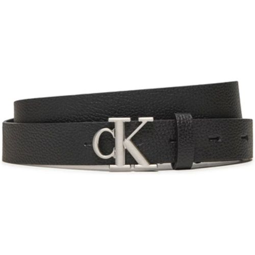 Gürtel K60K612285 - Calvin Klein Jeans - Modalova