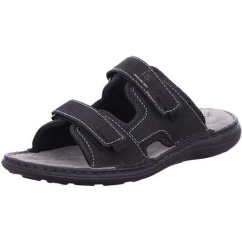 Sandalen Offene VINCENT 14 27314TE86/100 - Josef Seibel - Modalova