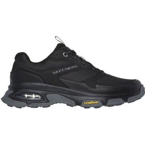 Halbschuhe Schnuerschuhe 237553 BBK - Skechers - Modalova