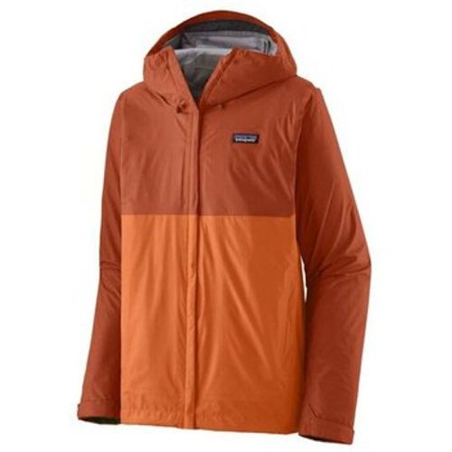 Herren-Jacke Sport M""s Torrentshell 3L Rain Jkt 85241/RTLR - Patagonia - Modalova