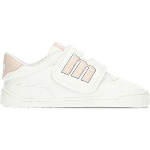 Sneaker Unisex-Sneaker 48909 kostenloser Respekt - MTNG - Modalova