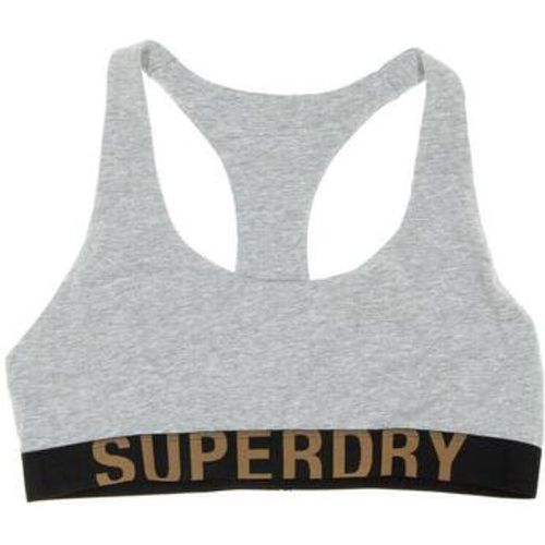 Superdry Sport BH W3110356A - Superdry - Modalova