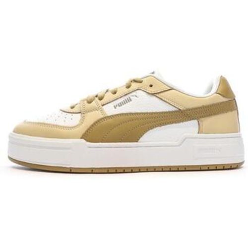 Puma Sneaker 380190-24 - Puma - Modalova