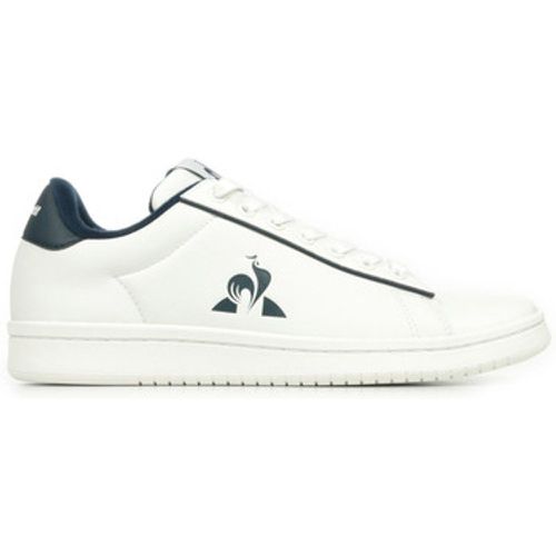 Sneaker Lcs Court Clean - Le Coq Sportif - Modalova