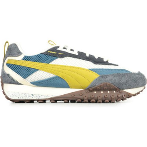 Puma Sneaker Blktop Rider Preppy - Puma - Modalova