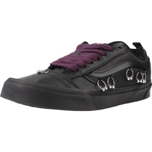 Vans Sneaker KNU SKOOL Y2K - Vans - Modalova