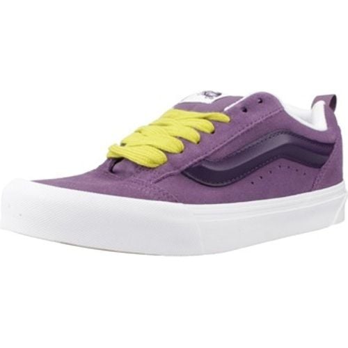 Vans Sneaker KNU SKOOL 2 - Vans - Modalova