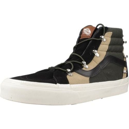 Vans Sneaker SK8-HI ECHO DX - Vans - Modalova