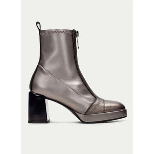 Hispanitas Stiefeletten 34727 - Hispanitas - Modalova