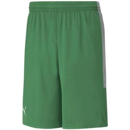 Puma Shorts 605070-03 - Puma - Modalova