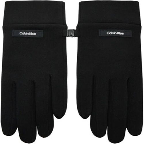 Handschuhe K50K512387 - Calvin Klein Jeans - Modalova