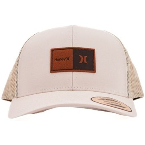 Schirmmütze M FAIRWAY TRUCKER HAT - hurley - Modalova