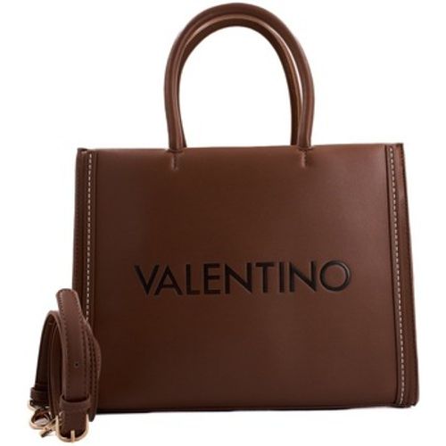 Valentino Bags Taschen 156398 - Valentino Bags - Modalova