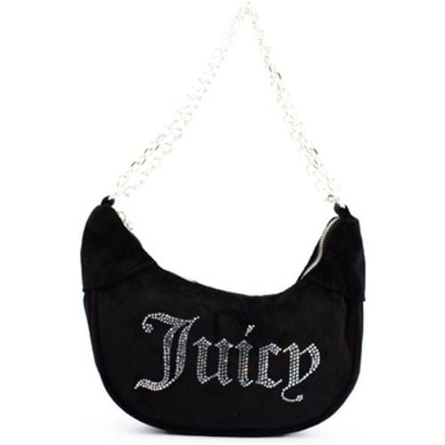 Taschen KIMBERLY SMALL HOBO - Juicy Couture - Modalova