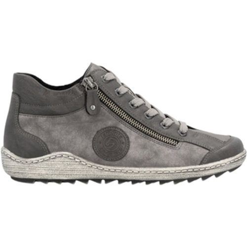 Remonte Sneaker R1477 - Remonte - Modalova