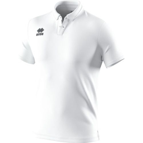 Errea T-Shirts & Poloshirts - Errea - Modalova