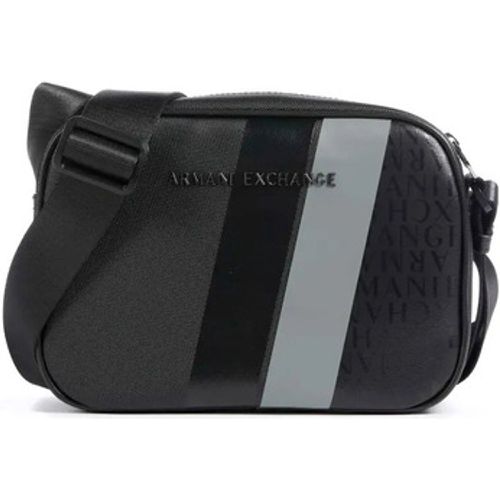 EAX Handtaschen Line AX - EAX - Modalova