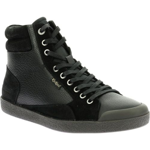 Kickers Turnschuhe Kick Tune - Kickers - Modalova