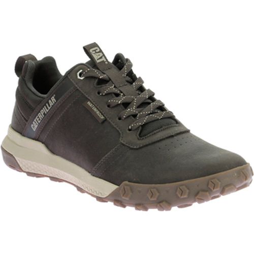 Sneaker Hex Ready Low W - Caterpillar - Modalova