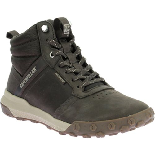 Turnschuhe Hex Ready Mid Waterproof - Caterpillar - Modalova