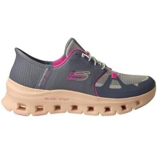 Skechers Sneaker - Skechers - Modalova