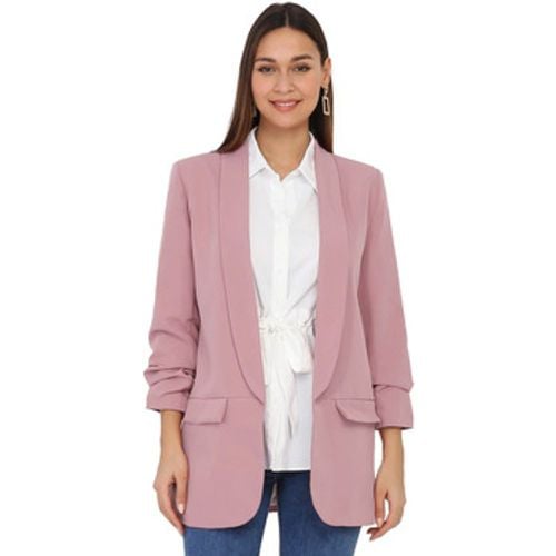 La Modeuse Blazer 61353_P139937 - La Modeuse - Modalova