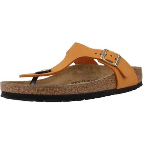 Birkenstock Sandalen GIZEH BS - Birkenstock - Modalova