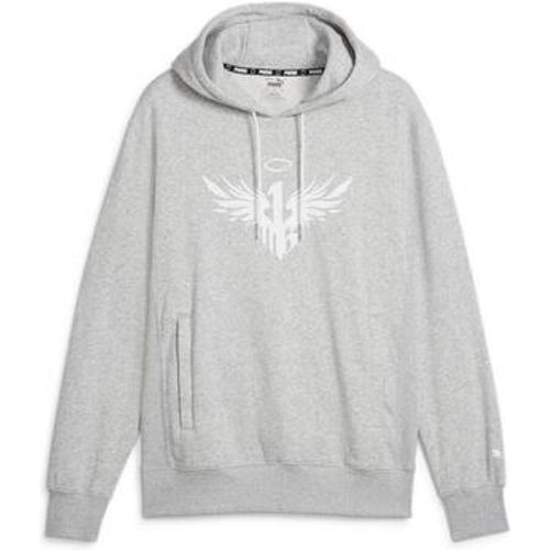 Puma Sweatshirt 621706-01 - Puma - Modalova