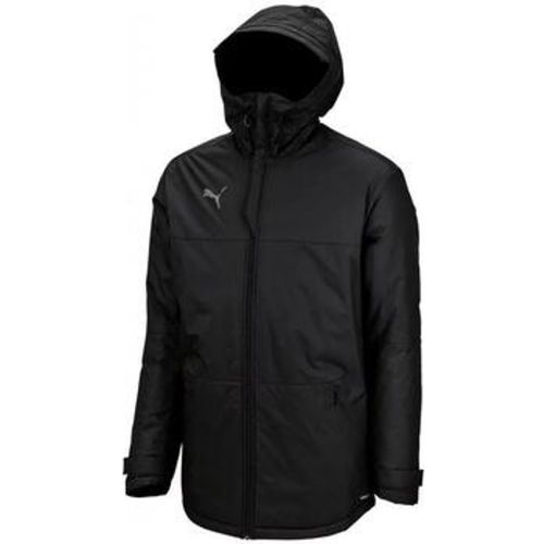 Puma Parkas 656496-03 - Puma - Modalova