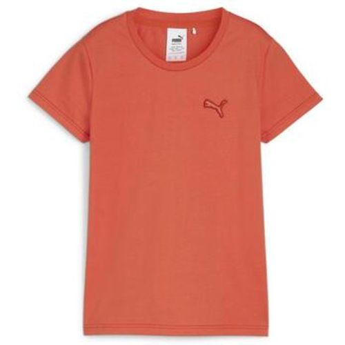 T-Shirts & Poloshirts 679988-39 - Puma - Modalova