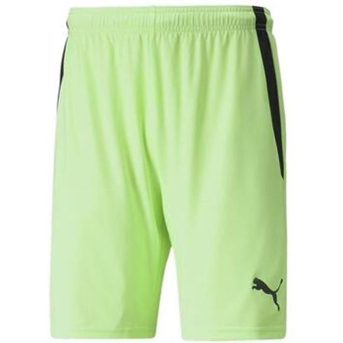 Puma Shorts 704924-20 - Puma - Modalova