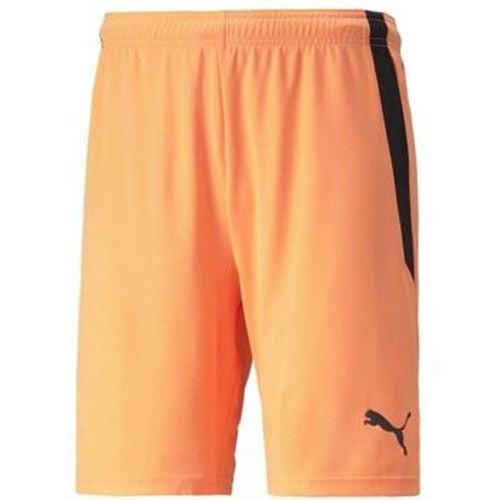 Puma Shorts 704924-21 - Puma - Modalova